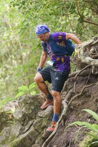 BIB: 
                            <button type="button" onclick="openModal(28083731)" class="btn btn-primary btn-sm float-right btn-popup" data-toggle="modal" data-target=".modal-high-quality">
                        <i class="fas fa-shopping-cart"></i> Add to Cart
                    </button>
                                            <button type="button" onclick="isThisMe(28083731, true)" class="btn btn-success btn-sm float-right btn-popup btn-isme hidden" data-toggle="tooltip" data-placement="bottom" title="นี่คือรูปของคุณใช่ไหม คลิกที่นี่เพื่อเอาเข้าอัลบั้ม">
                        <i class="fas fa-plus"></i> Add to album
                    </button>
                    <button type="button" onclick="isThisMe(28083731, false)" class="btn btn-warning btn-sm float-right btn-popup btn-isnotme hidden">
                        <i class="fas fa-ban"></i> Remove from album
                    </button>